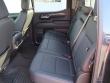 2024 Chevrolet Silverado 1500 RST Pickup