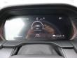 2023 Jeep Grand Cherokee L Altitude SUV