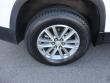 2023 Chevrolet Traverse LT Cloth SUV