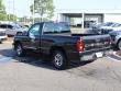 2004 Chevrolet Silverado 1500 Pickup