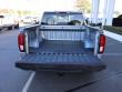 2025 GMC Sierra 1500 SLE Pickup