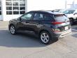 2022 Hyundai Kona SEL SUV