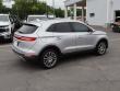2018 Lincoln MKC Reserve SUV