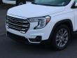 2024 GMC Terrain SLT SUV