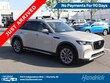  Mazda CX-90