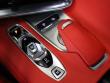 2024 Chevrolet Corvette 2LT Convertible