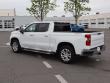 2023 Chevrolet Silverado 1500 LTZ Pickup