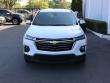 2023 Chevrolet Traverse LT Cloth SUV