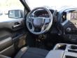 2022 Chevrolet Silverado 1500 Custom Trail Boss Pickup