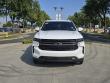 2021 Chevrolet Tahoe RST SUV