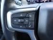 2023 Chevrolet Silverado 1500 RST Pickup