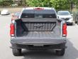 2023 Chevrolet Colorado 4WD Z71 Pickup