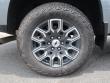 2024 Chevrolet Colorado 4WD Z71 Pickup