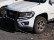 2016 Chevrolet Colorado 4WD Z71 Pickup