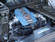 2026 Chevrolet Corvette 3LZ Coupe