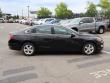 2024 Chevrolet Malibu LS Sedan