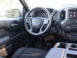 2025 Chevrolet Silverado 1500 Custom Trail Boss Pickup