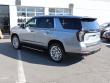 2025 Chevrolet Tahoe Premier SUV