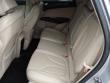 2018 Lincoln MKC Reserve SUV