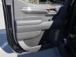 2024 Chevrolet Silverado 1500 RST Pickup