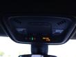 2023 Chevrolet Traverse LT Cloth SUV