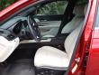 2024 CADILLAC CT4 Luxury Sedan