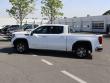 2025 GMC Sierra 1500 SLT Pickup