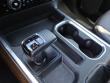 2022 Chevrolet Silverado 1500 High Country Pickup