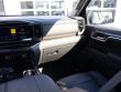 2024 Chevrolet Silverado 1500 RST Pickup