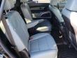2024 Kia Telluride SX Prestige X-Pro SUV