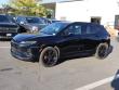 2019 Chevrolet Blazer RS SUV