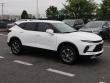 2025 Chevrolet Blazer LT SUV