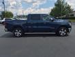 2022 Ram 1500 Laramie Pickup