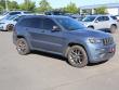 2019 Jeep Grand Cherokee Limited X SUV