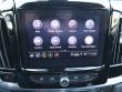 2023 Chevrolet Traverse High Country SUV