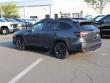 2024 Subaru Outback Onyx Edition XT SUV