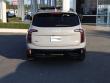 2024 Kia Telluride SX Prestige X-Line SUV