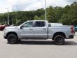 2023 Chevrolet Silverado 1500 LT Trail Boss Pickup