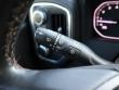 2022 GMC Sierra 1500 Limited AT4 Pickup