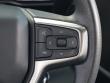 2022 Chevrolet Silverado 2500HD Custom Pickup