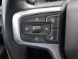 2023 Chevrolet Silverado 1500 LTZ Pickup