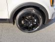 2024 Kia Telluride SX Prestige X-Line SUV