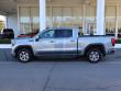 2025 GMC Sierra 1500 SLE Pickup