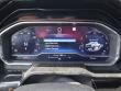 2023 Chevrolet Silverado 1500 LT Trail Boss Pickup