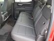 2025 Chevrolet Silverado 1500 LTZ Pickup