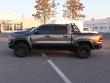 2024 Ram 1500 TRX Pickup