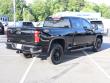 2025 Chevrolet Silverado 2500HD LTZ Pickup