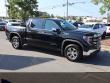 2025 GMC Sierra 1500 SLT Pickup