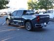 2025 Chevrolet Silverado 1500 LT Pickup
