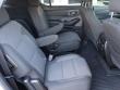 2023 Chevrolet Traverse LT Cloth SUV